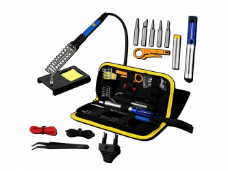 изображение_2026-02-06_210043781