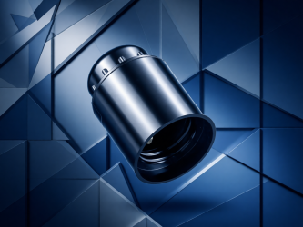 изображение_2026-02-06_210830497