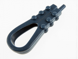 изображение_2026-02-06_211851648