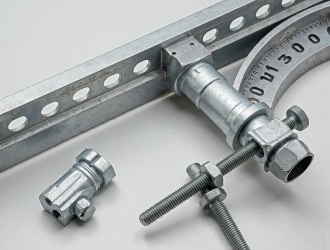 изображение_2026-02-06_212005502