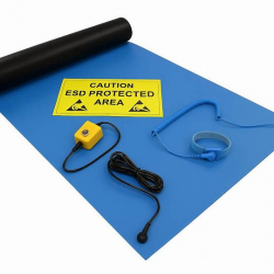 изображение_2026-02-06_215319846