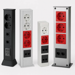 изображение_2026-02-06_215813049