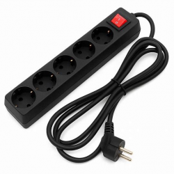 изображение_2026-02-06_220805356