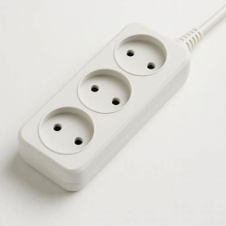 изображение_2026-02-06_222127378