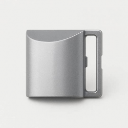 изображение_2026-02-06_222611075