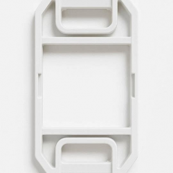 изображение_2026-02-06_223407967