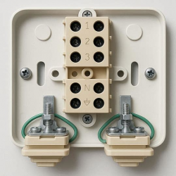 изображение_2026-02-06_224153821