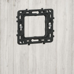 изображение_2026-02-06_224816696