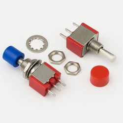 изображение_2026-02-06_225042414