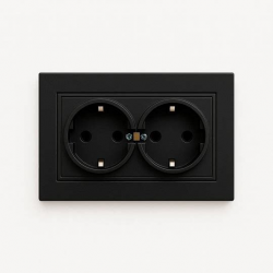 изображение_2026-02-06_225720189