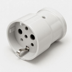 изображение_2026-02-06_230213292