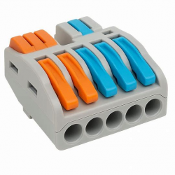 изображение_2026-02-11_203537640