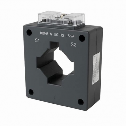 изображение_2026-02-11_204303903