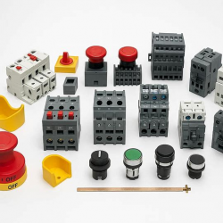 изображение_2026-02-11_210522632