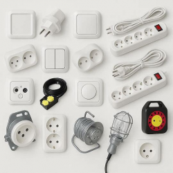 изображение_2026-02-11_210749238