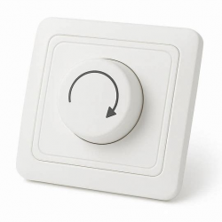 изображение_2026-02-11_214427281