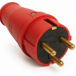 изображение_2026-02-11_215142573