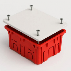 изображение_2026-02-11_220409115