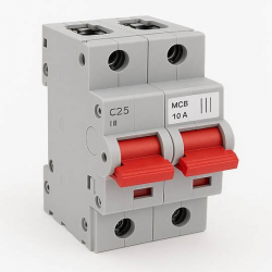 изображение_2026-02-16_190404304