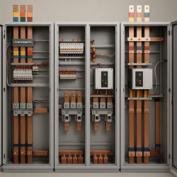 изображение_2026-02-16_195343474