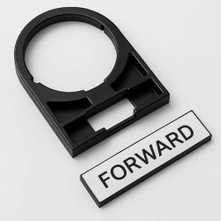 изображение_2026-02-16_202433250