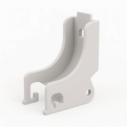 изображение_2026-02-16_202808282