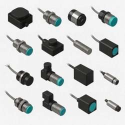 изображение_2026-02-16_203125925