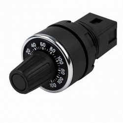 изображение_2026-02-16_204543625