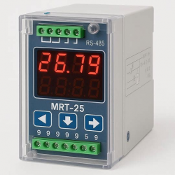 изображение_2026-02-16_204722643