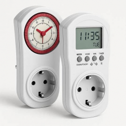 изображение_2026-02-16_210845745