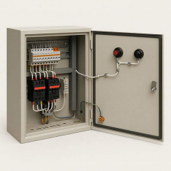 изображение_2026-02-19_192034312