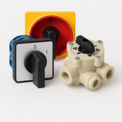 изображение_2026-02-19_195719559