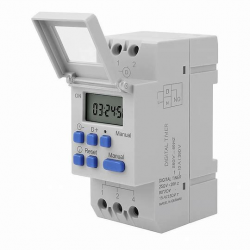 изображение_2026-02-27_185605225