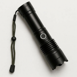 изображение_2026-02-27_194142815