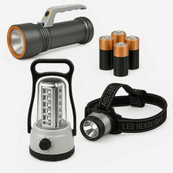 изображение_2026-02-27_201400985