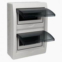 изображение_2026-02-27_205816603