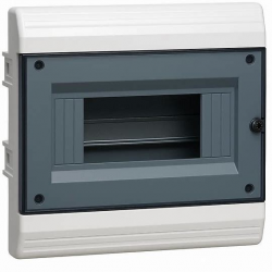 изображение_2026-02-27_210730065