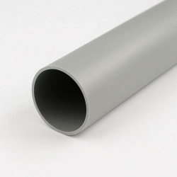 изображение_2026-02-27_211930872