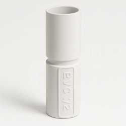 изображение_2026-02-27_212225844