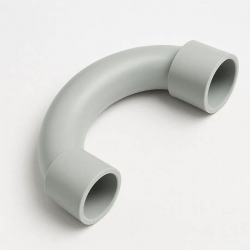 изображение_2026-02-27_212836124