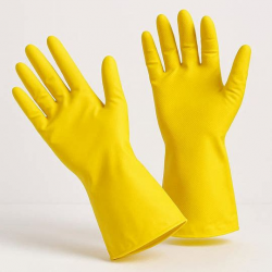 изображение_2026-03-03_181306554