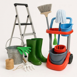 изображение_2026-03-03_181946378