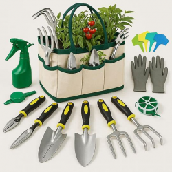 изображение_2026-03-03_182146827