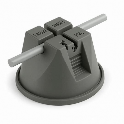 изображение_2026-03-03_183811402