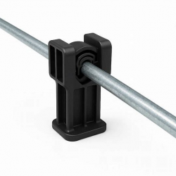 изображение_2026-03-03_184037399