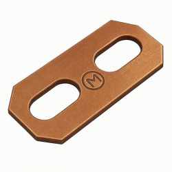 изображение_2026-03-03_184947537