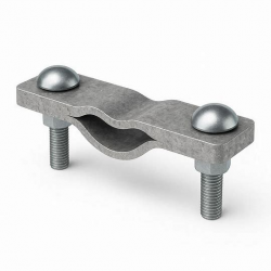 изображение_2026-03-03_185932652