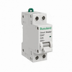 изображение_2026-03-03_192257071