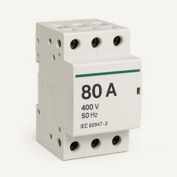 изображение_2026-03-03_194016375