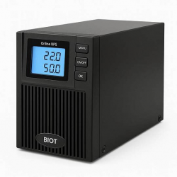 изображение_2026-03-10_184506081